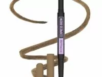 Maybelline Express Brow 2-In-1 Pencil and Powder