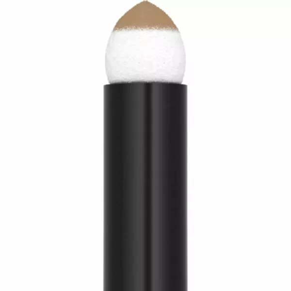 Maybelline Express Brow 2-In-1 Pencil and Powder - Image 11