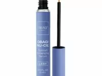 Obagi Nu-Cil Eyelash Enhancing Serum – Nourishing