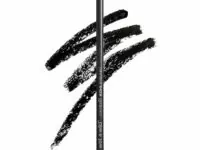 wet n wild Color Icon Kohl Eyeliner Pencil, Rich