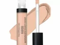 bareMinerals BAREPRO 16HR All Over Skin-Perfecting