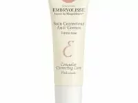 Embryolisse Anti-Aging & Puffiness Concealer