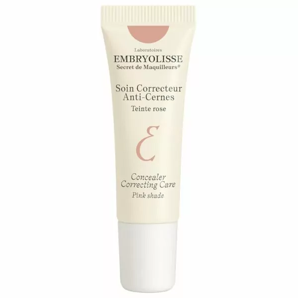 Embryolisse Anti-Aging & Puffiness Concealer