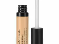 bareMinerals Original Liquid Mineral Concealer,