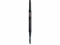 Anastasia Beverly Hills - Brow Wiz