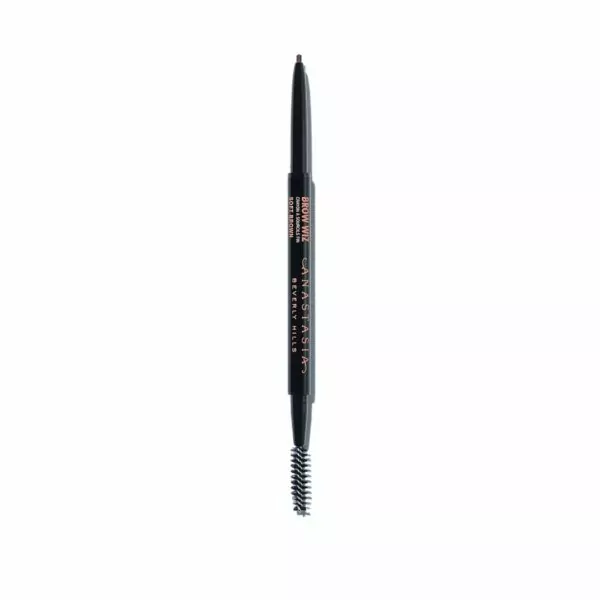 Anastasia Beverly Hills - Brow Wiz