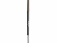 COVERGIRL - Easy Breezy Brow Micro-Fine + Define