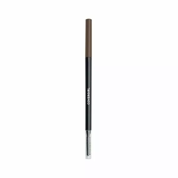 COVERGIRL - Easy Breezy Brow Micro-Fine + Define