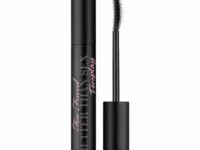 Too Faced Better Than Sex Foreplay Mascara Primer