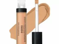 bareMinerals BAREPRO 16HR All Over Skin-Perfecting