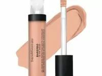 bareMinerals BAREPRO 16HR All Over Skin-Perfecting