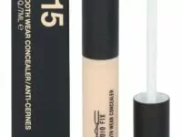 Studio Fix 24-Hour Smooth Wear Concealer by M.A.C