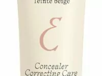 Embryolisse Anti-Aging & Puffiness Concealer