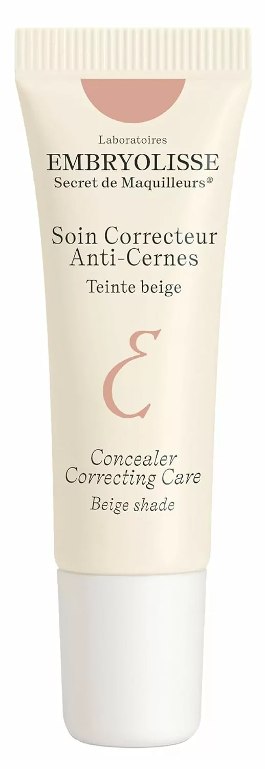 Embryolisse Anti-Aging & Puffiness Concealer