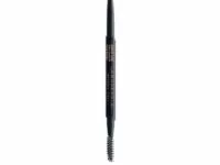 Anastasia Beverly Hills - Brow Wiz