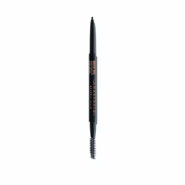 Anastasia Beverly Hills - Brow Wiz