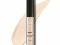 LUMINESS Under Eye Concealer for Dark Circles,