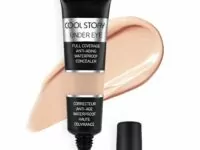 Pro Under Eye Full Coverage Liquid Concealer to