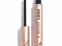 LeVaye Cosmetics Show Lash Eyelash Serum for