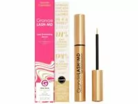 Grande Cosmetics GrandeLASH-MD Lash Enhancing