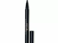 stila Waterproof Liquid Eye Liner, Stay All Day