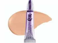 Urban Decay Eyeshadow Primer Potion, Award-winning