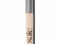 Saie Hydrabeam Under Eye Brightener - Sheer +