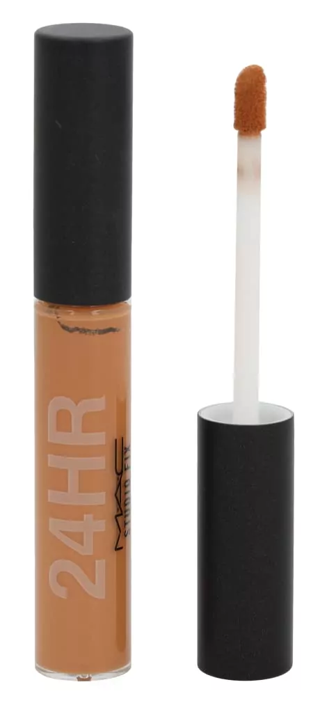 Studio Fix 24-Hour Smooth Wear Concealer by M.A.C - Image 2