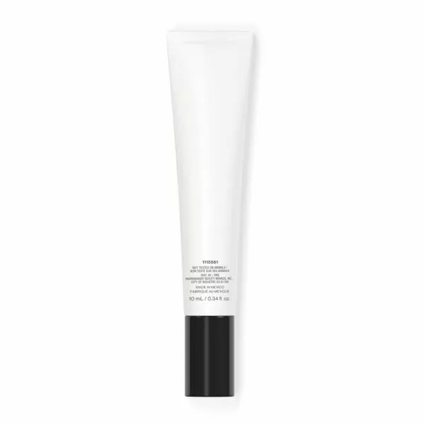 wet n wild Megalast Eyeshadow Primer, lightweight - Image 5