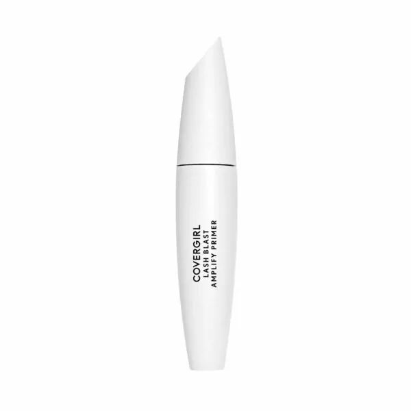 Covergirl Lash Blast Amplify Eyelash Primer, - Image 2