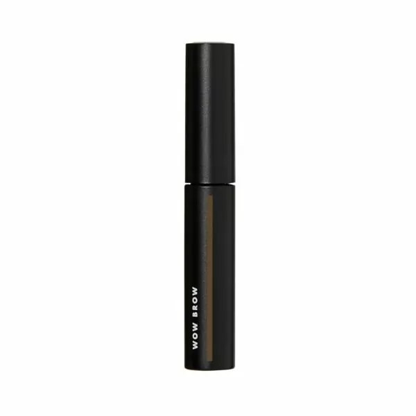 e.l.f. Wow Brow Gel, Volumizing, Buildable, - Image 3