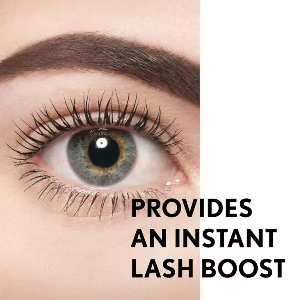 Covergirl Lash Blast Amplify Eyelash Primer, - Image 9