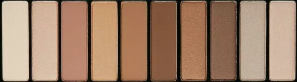 L’Oréal Paris Colour Riche La Palette Eyeshadow, - Image 5