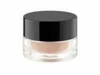 ARTDECO All In One Eye Primer - Long-Lasting