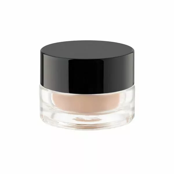 ARTDECO All In One Eye Primer - Long-Lasting