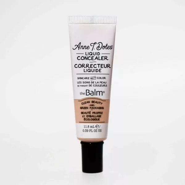 ATD C&G liquid concealer #18