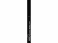 Almay Eyeliner Pencil, Hypoallergenic, Cruelty