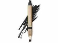 Artisan L'uxe Beauty Velvet Jumbo Eyeliner Pencil