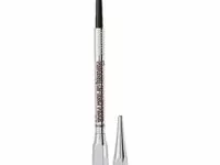 Benefit Precisely My Brow Pencil Ultra Fine Brow