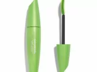 COVERGIRL - Clump Crusher by Lash Blast Mascara, 20X More Volume, Double Sided Brush, Long-Lasting Wear, 100% Cruelty-Free