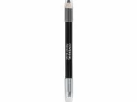 COVERGIRL Perfect Blend Eyeliner Pencil, Basic