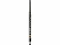 Clinique High Impact Easy Liquid Eyeliner |