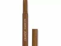 ColourPop Shadow Stix - Cream Eyeshadow Stick with