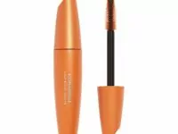 CoverGirl Lash Blast Volume Mascara Makeup, Volumizing, Long-Wearing, Smudge-Proof, Cruelty Free, Very Black, 1 Count