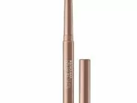 Covergirl Clean Eye Color, Bronze Glow, Eyeshadow