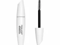 Covergirl Lash Blast Amplify Eyelash Primer,