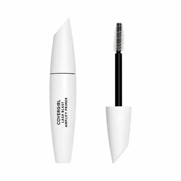 Covergirl Lash Blast Amplify Eyelash Primer,