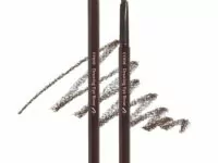 ETUDE Drawing Eye Brow 0.25g #1 Dark Brown 21AD |