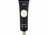 Fendy Eyeshadow Primer,Primer Face Makeup Eye