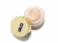 Gerard Cosmetics Clean Canvas Fair Eye Concealer